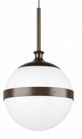 Подвесной светильник Lightstar Globo 813137 в Копейске - kopejsk.mebel24.online | фото 6