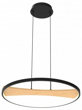 Подвесной светильник Lightstar Lodi 723127 в Копейске - kopejsk.mebel24.online | фото 2