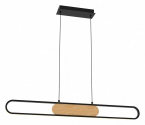 Подвесной светильник Lightstar Lodi 723317 в Копейске - kopejsk.mebel24.online | фото 2