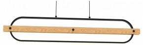 Подвесной светильник Lightstar Lodi 723337 в Копейске - kopejsk.mebel24.online | фото