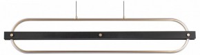 Подвесной светильник Lightstar Lodi 723347 в Копейске - kopejsk.mebel24.online | фото