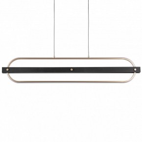 Подвесной светильник Lightstar Lodi 723347 в Копейске - kopejsk.mebel24.online | фото 6