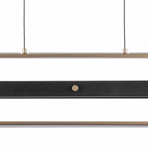 Подвесной светильник Lightstar Lodi 723347 в Копейске - kopejsk.mebel24.online | фото 7