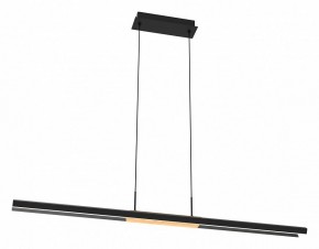 Подвесной светильник Lightstar Lodi 723517 в Копейске - kopejsk.mebel24.online | фото 2