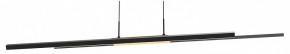 Подвесной светильник Lightstar Lodi 723527 в Копейске - kopejsk.mebel24.online | фото