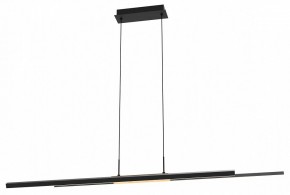 Подвесной светильник Lightstar Lodi 723527 в Копейске - kopejsk.mebel24.online | фото 2