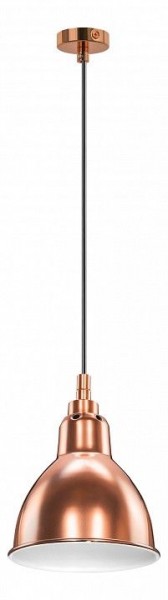 Подвесной светильник Lightstar Loft 765013 в Копейске - kopejsk.mebel24.online | фото 2