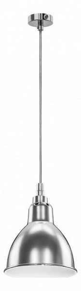 Подвесной светильник Lightstar Loft 765014 в Копейске - kopejsk.mebel24.online | фото 2