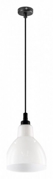 Подвесной светильник Lightstar Loft 865017 в Копейске - kopejsk.mebel24.online | фото 2