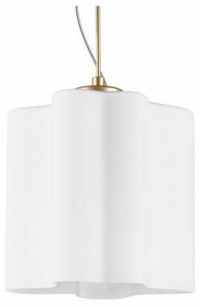 Подвесной светильник Lightstar Nubi 802113 в Копейске - kopejsk.mebel24.online | фото 2
