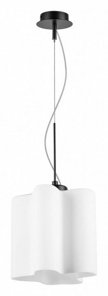Подвесной светильник Lightstar Nubi 802117 в Копейске - kopejsk.mebel24.online | фото 2