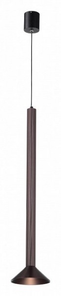 Подвесной светильник Lightstar Palla 737028 в Копейске - kopejsk.mebel24.online | фото 2