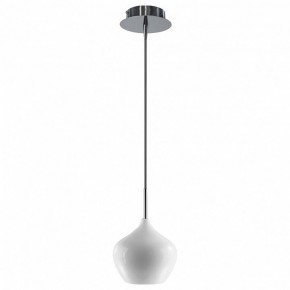 Подвесной светильник Lightstar Pentola 803040 в Копейске - kopejsk.mebel24.online | фото 2
