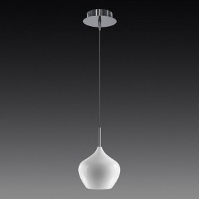Подвесной светильник Lightstar Pentola 803040 в Копейске - kopejsk.mebel24.online | фото 4