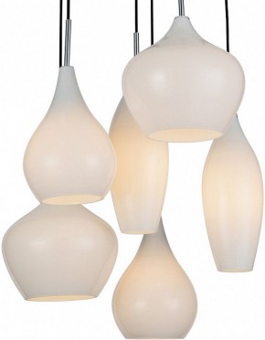 Подвесной светильник Lightstar Pentola 803060 в Копейске - kopejsk.mebel24.online | фото 2