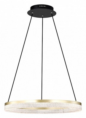 Подвесной светильник Lightstar Rotonda 736161 в Копейске - kopejsk.mebel24.online | фото 2