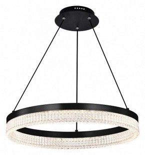 Подвесной светильник Lightstar Rotonda 736167 в Копейске - kopejsk.mebel24.online | фото 2