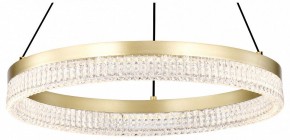 Подвесной светильник Lightstar Rotonda 736181 в Копейске - kopejsk.mebel24.online | фото