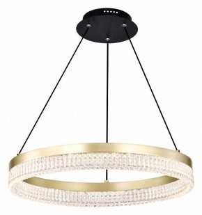 Подвесной светильник Lightstar Rotonda 736181 в Копейске - kopejsk.mebel24.online | фото 2