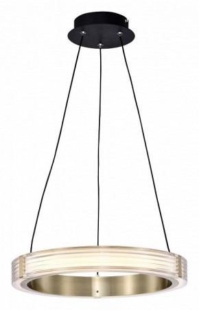 Подвесной светильник Lightstar Rotonda 736241 в Копейске - kopejsk.mebel24.online | фото