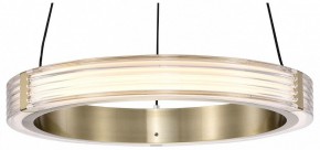 Подвесной светильник Lightstar Rotonda 736241 в Копейске - kopejsk.mebel24.online | фото 2