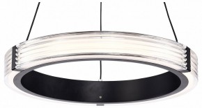 Подвесной светильник Lightstar Rotonda 736247 в Копейске - kopejsk.mebel24.online | фото