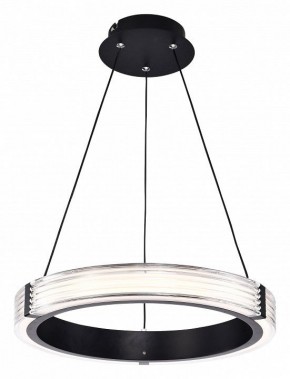 Подвесной светильник Lightstar Rotonda 736247 в Копейске - kopejsk.mebel24.online | фото 2