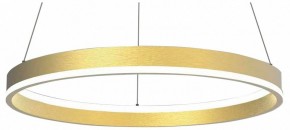 Подвесной светильник Lightstar Rotonda 736402 в Копейске - kopejsk.mebel24.online | фото