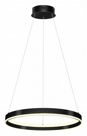 Подвесной светильник Lightstar Rotonda 736407 в Копейске - kopejsk.mebel24.online | фото 2