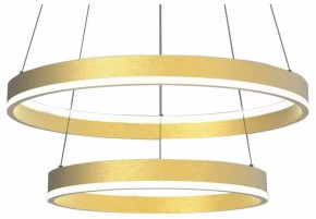 Подвесной светильник Lightstar Rotonda 736422 в Копейске - kopejsk.mebel24.online | фото