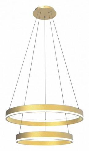 Подвесной светильник Lightstar Rotonda 736422 в Копейске - kopejsk.mebel24.online | фото 2