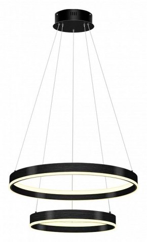 Подвесной светильник Lightstar Rotonda 736427 в Копейске - kopejsk.mebel24.online | фото 2