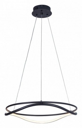 Подвесной светильник Lightstar Rotonda 736517 в Копейске - kopejsk.mebel24.online | фото