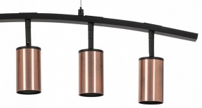Подвесной светильник Lightstar Rullo LR735305 в Копейске - kopejsk.mebel24.online | фото 5