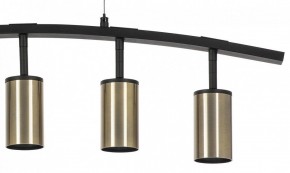 Подвесной светильник Lightstar Rullo LR735315 в Копейске - kopejsk.mebel24.online | фото 5