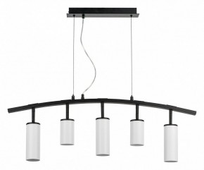 Подвесной светильник Lightstar Rullo LR735362863 в Копейске - kopejsk.mebel24.online | фото 2
