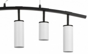 Подвесной светильник Lightstar Rullo LR735362863 в Копейске - kopejsk.mebel24.online | фото 5