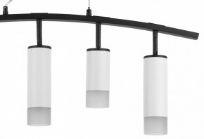 Подвесной светильник Lightstar Rullo LR7353628631 в Копейске - kopejsk.mebel24.online | фото 5