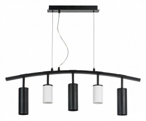 Подвесной светильник Lightstar Rullo LR735362873 в Копейске - kopejsk.mebel24.online | фото 2