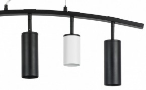 Подвесной светильник Lightstar Rullo LR735362873 в Копейске - kopejsk.mebel24.online | фото 5