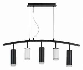 Подвесной светильник Lightstar Rullo LR7353628730 в Копейске - kopejsk.mebel24.online | фото 2
