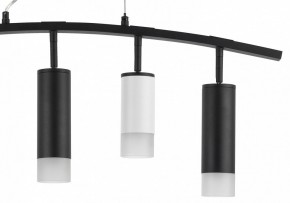 Подвесной светильник Lightstar Rullo LR7353628731 в Копейске - kopejsk.mebel24.online | фото 5