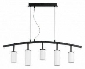 Подвесной светильник Lightstar Rullo LR735363862 в Копейске - kopejsk.mebel24.online | фото 2