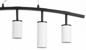Подвесной светильник Lightstar Rullo LR735363862 в Копейске - kopejsk.mebel24.online | фото 5