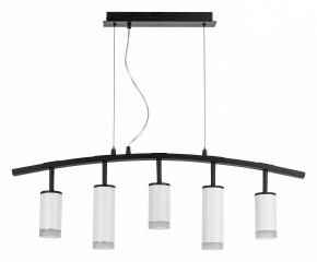 Подвесной светильник Lightstar Rullo LR7353638620 в Копейске - kopejsk.mebel24.online | фото 2