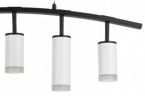 Подвесной светильник Lightstar Rullo LR7353638620 в Копейске - kopejsk.mebel24.online | фото 5