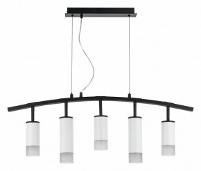 Подвесной светильник Lightstar Rullo LR7353638621 в Копейске - kopejsk.mebel24.online | фото 2