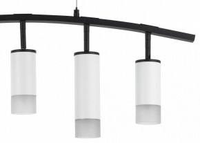 Подвесной светильник Lightstar Rullo LR7353638621 в Копейске - kopejsk.mebel24.online | фото 5
