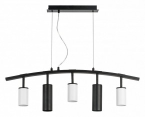 Подвесной светильник Lightstar Rullo LR735363872 в Копейске - kopejsk.mebel24.online | фото 2