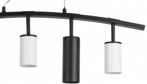 Подвесной светильник Lightstar Rullo LR735363872 в Копейске - kopejsk.mebel24.online | фото 5